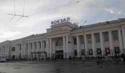217 КБ