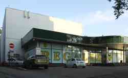 126 КБ