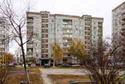 493 КБ