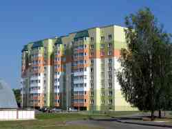 369 КБ