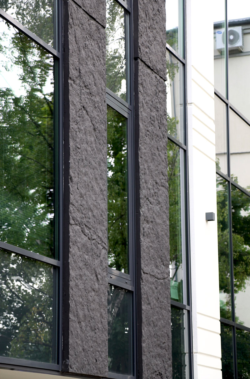 Tallinn, Tulika, 19b