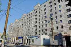 436 КБ