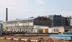183 КБ