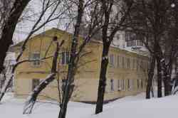 465 КБ