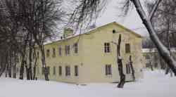 458 КБ