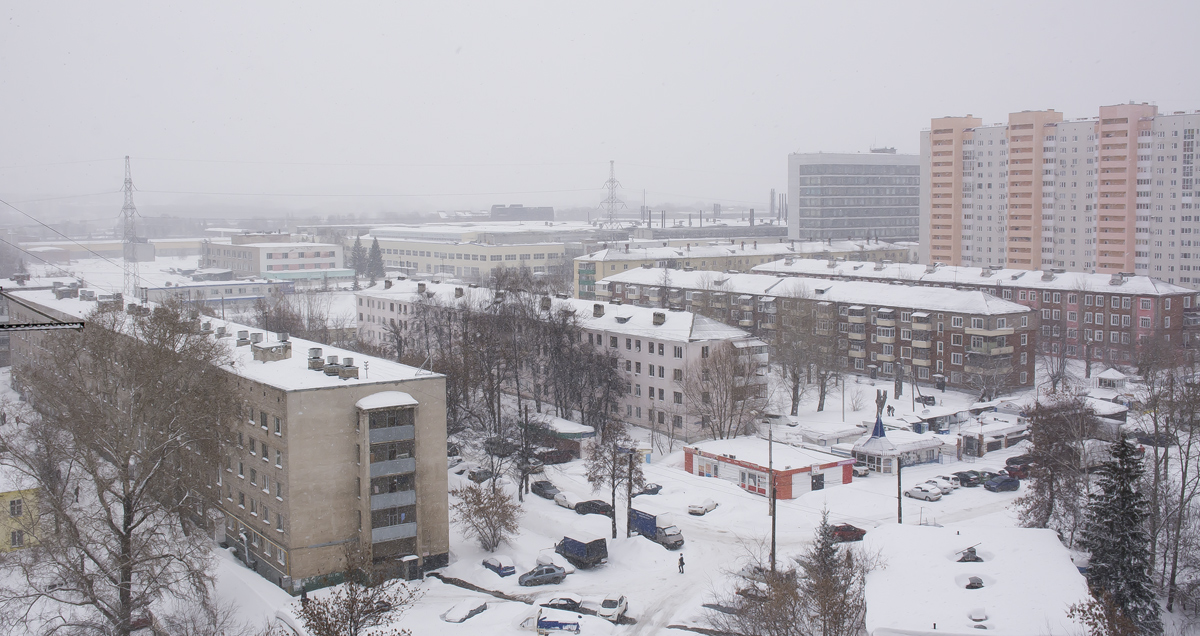 Уфа, Сельская Богородская улица, 45/1; Улица Глинки, 11; Улица Глинки, 9; Улица Глинки, 7; Улица Глинки, 5