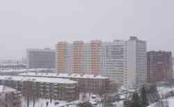 409 КБ