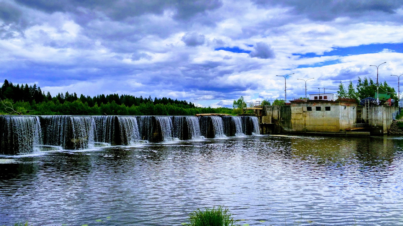 Pereslavsky District, other localities, д. Хороброво, ?