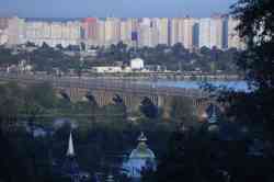 471 КБ