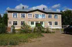 498 КБ