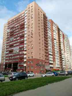 366 КБ