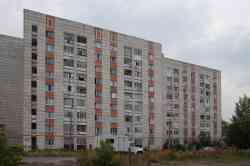 351 КБ
