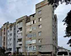 422 КБ