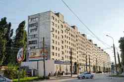 486 КБ