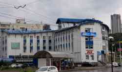 453 КБ