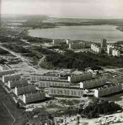 346 КБ