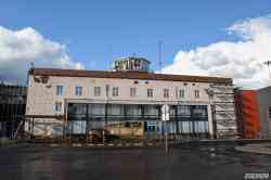 494 КБ