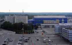 440 КБ