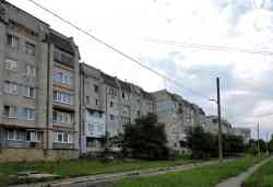 488 КБ