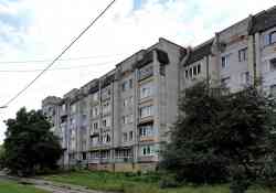 432 КБ