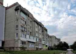412 КБ