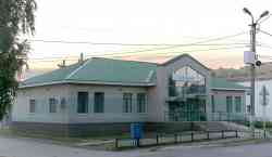 483 КБ