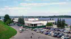 440 КБ