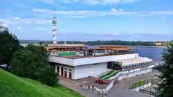 429 КБ