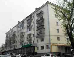 180 КБ