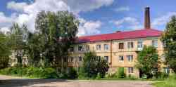 458 КБ