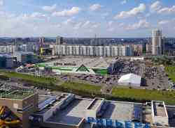 434 КБ