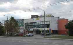 154 КБ