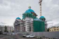 453 КБ