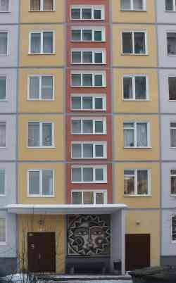 401 КБ