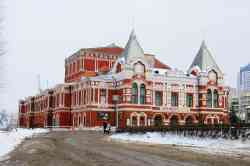 230 КБ