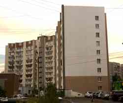 445 КБ