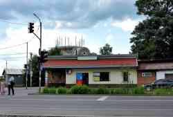 369 КБ