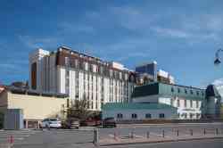 467 КБ