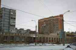 169 КБ