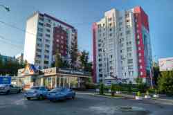 441 КБ