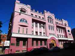 367 КБ