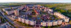 470 КБ