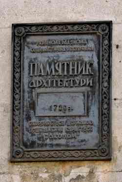 480 КБ