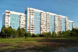 459 КБ