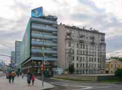 342 КБ
