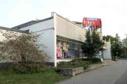 227 КБ
