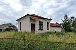 448 КБ