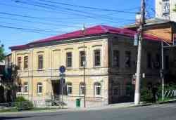 192 КБ