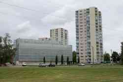 167 КБ