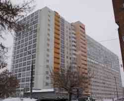 470 КБ